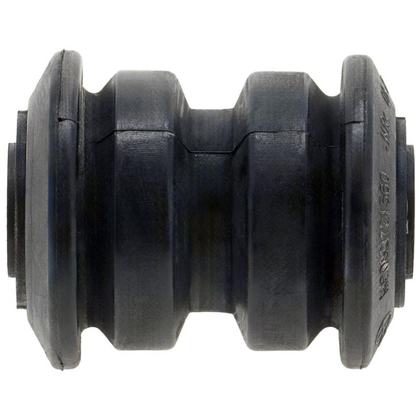 MEVOTECH MS254189 Suspension Control Arm Bushing