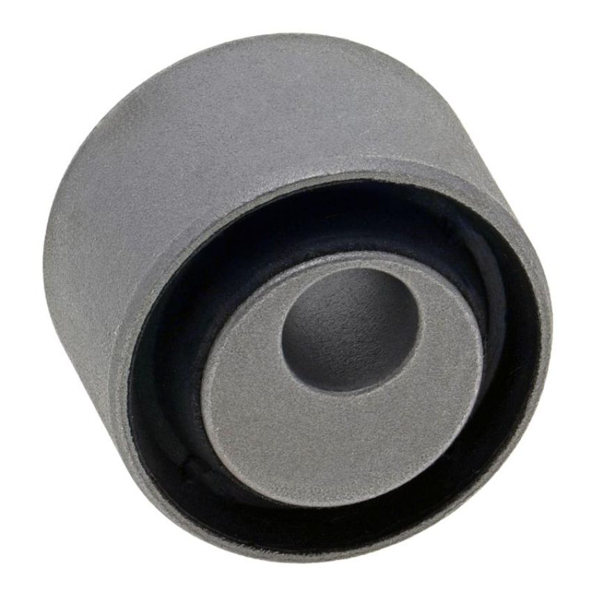 MEVOTECH MS254190 Suspension Control Arm Bushing