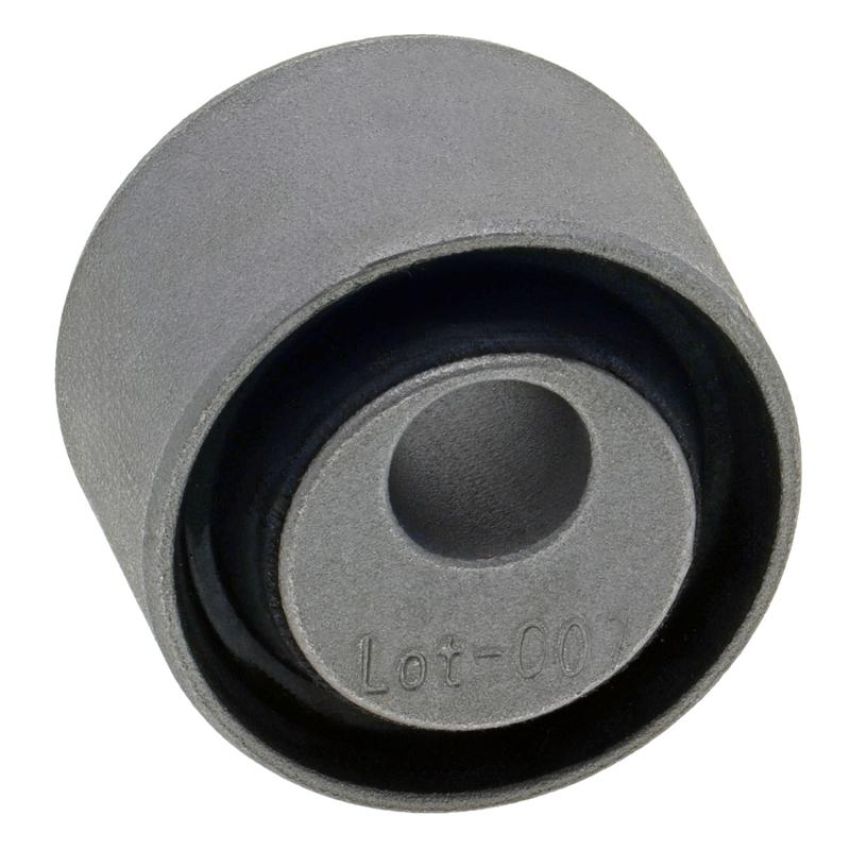 MEVOTECH MS254190 Suspension Control Arm Bushing