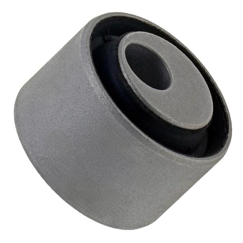 MEVOTECH MS254190 Suspension Control Arm Bushing