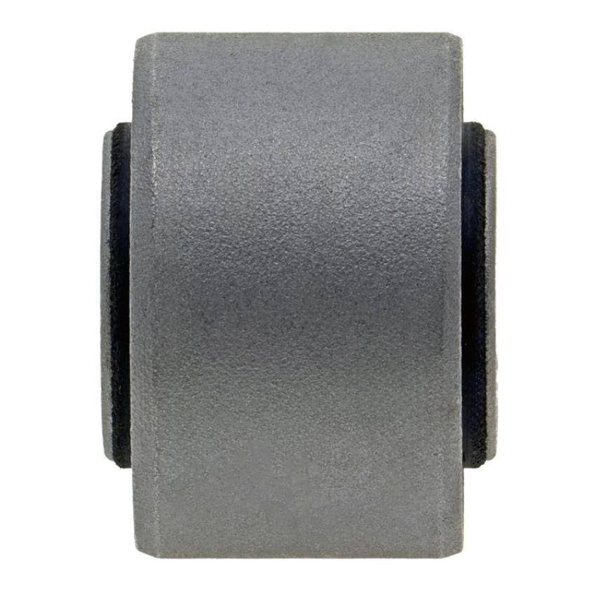 MEVOTECH MS254190 Suspension Control Arm Bushing