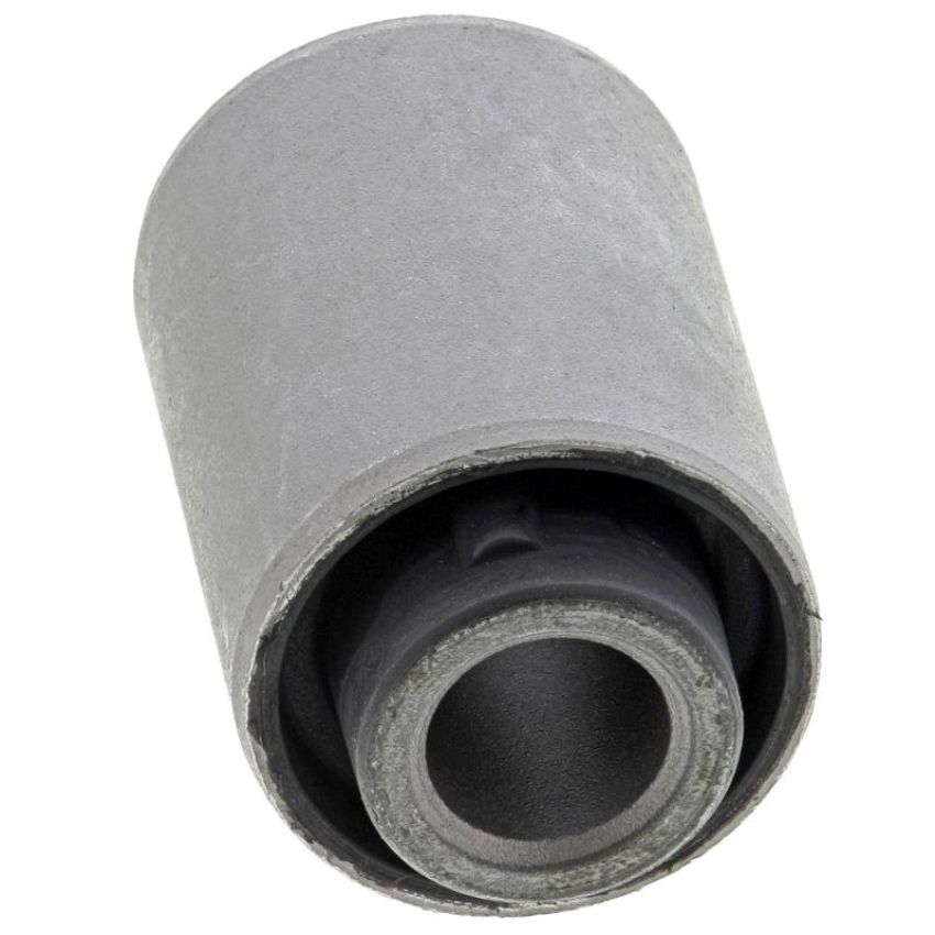 MEVOTECH MS254191 Suspension Control Arm Bushing