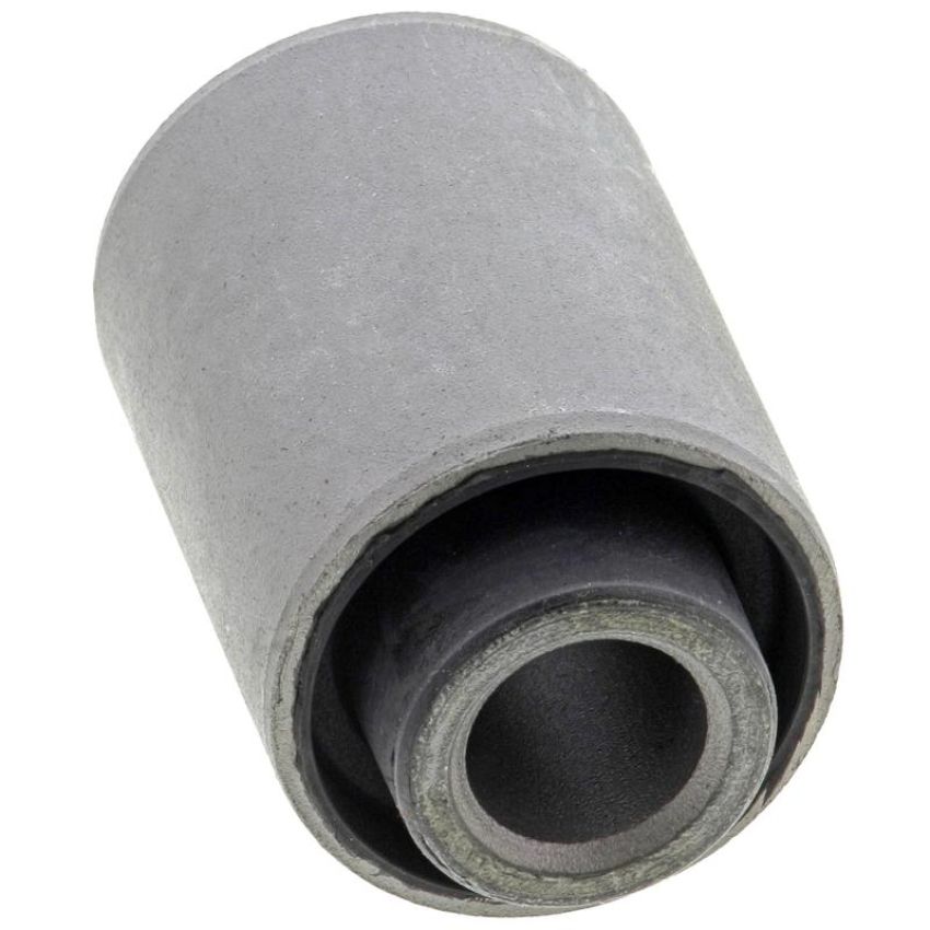 MEVOTECH MS254191 Suspension Control Arm Bushing