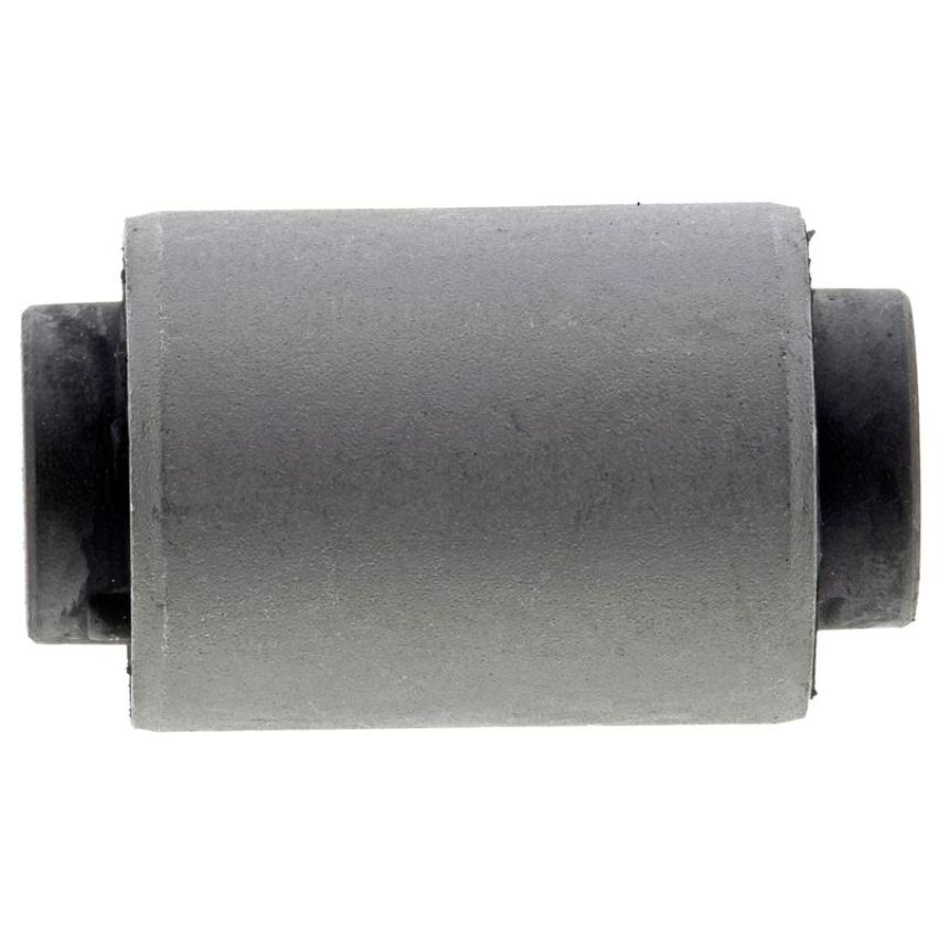 MEVOTECH MS254191 Suspension Control Arm Bushing