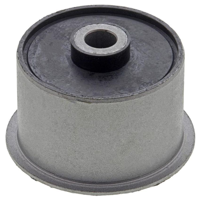 MEVOTECH MS254192 Suspension Trailing Arm Bushing