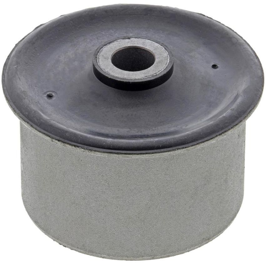 MEVOTECH MS254192 Suspension Trailing Arm Bushing