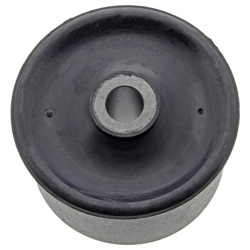 MEVOTECH MS254192 Suspension Trailing Arm Bushing
