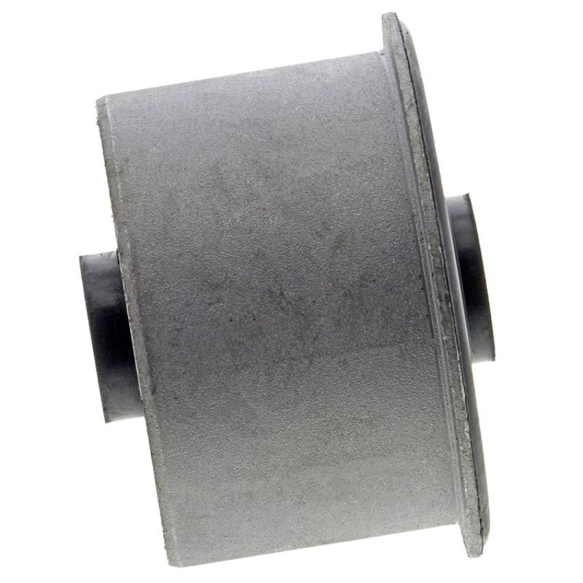 MEVOTECH MS254192 Suspension Trailing Arm Bushing