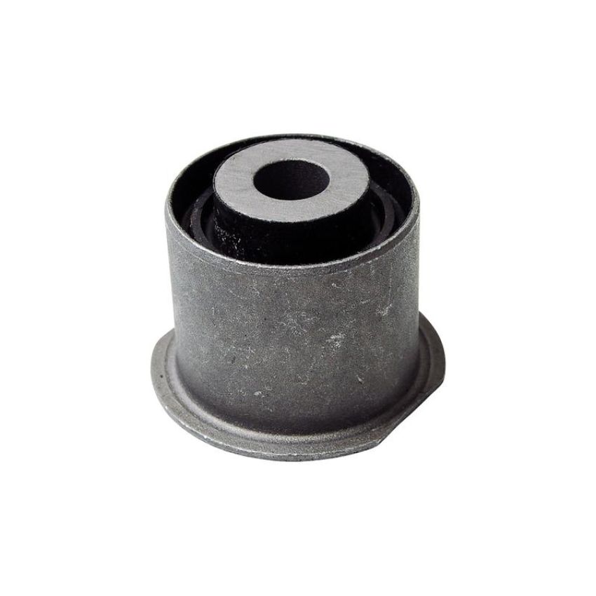MEVOTECH MS25419 Suspension Control Arm Bushing