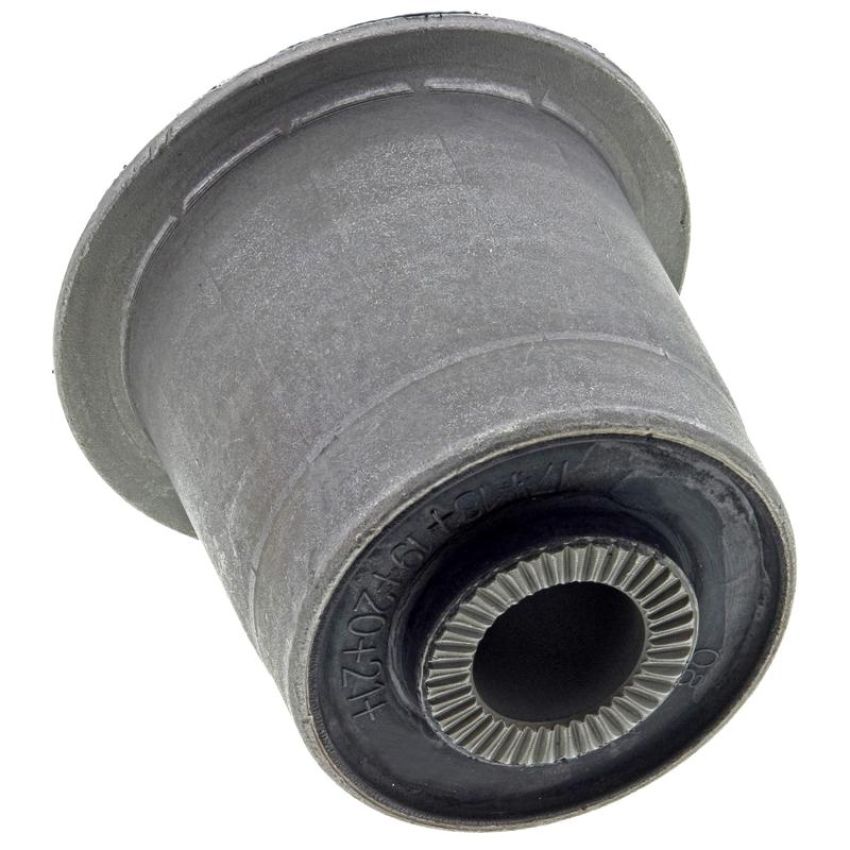 MEVOTECH MS254201 Suspension Control Arm Bushing