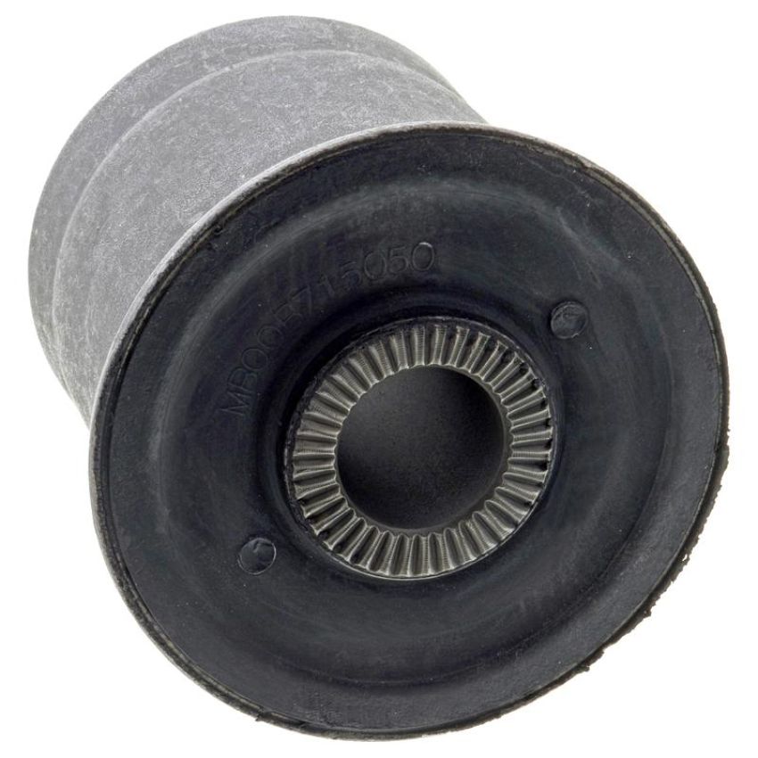 MEVOTECH MS254201 Suspension Control Arm Bushing