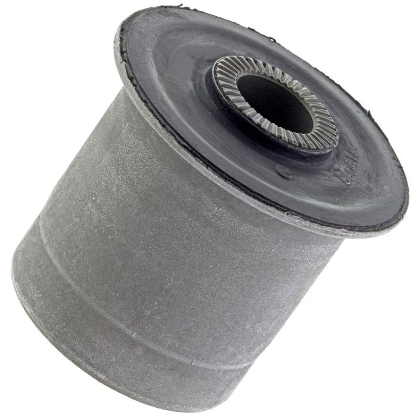 MEVOTECH MS254201 Suspension Control Arm Bushing