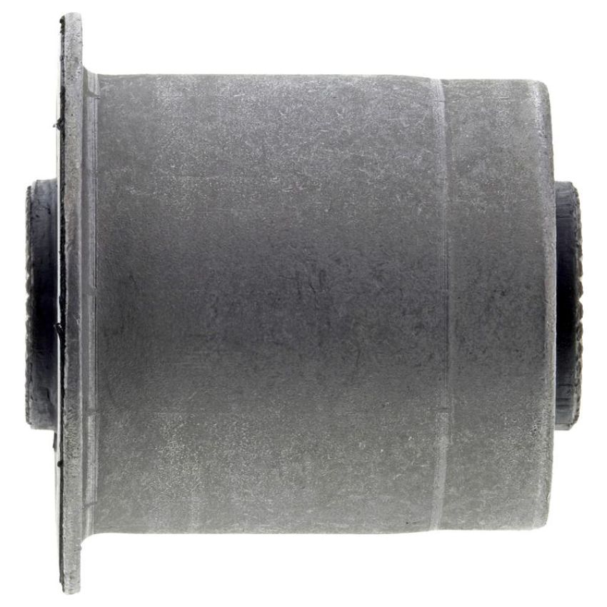MEVOTECH MS254201 Suspension Control Arm Bushing