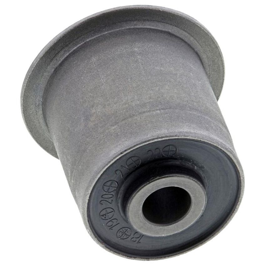 MEVOTECH MS254202 Suspension Control Arm Bushing