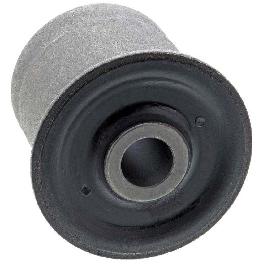 MEVOTECH MS254202 Suspension Control Arm Bushing