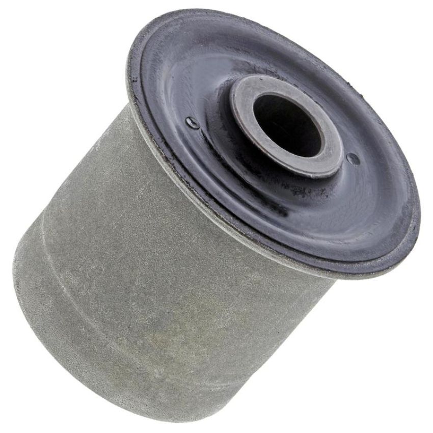 MEVOTECH MS254202 Suspension Control Arm Bushing