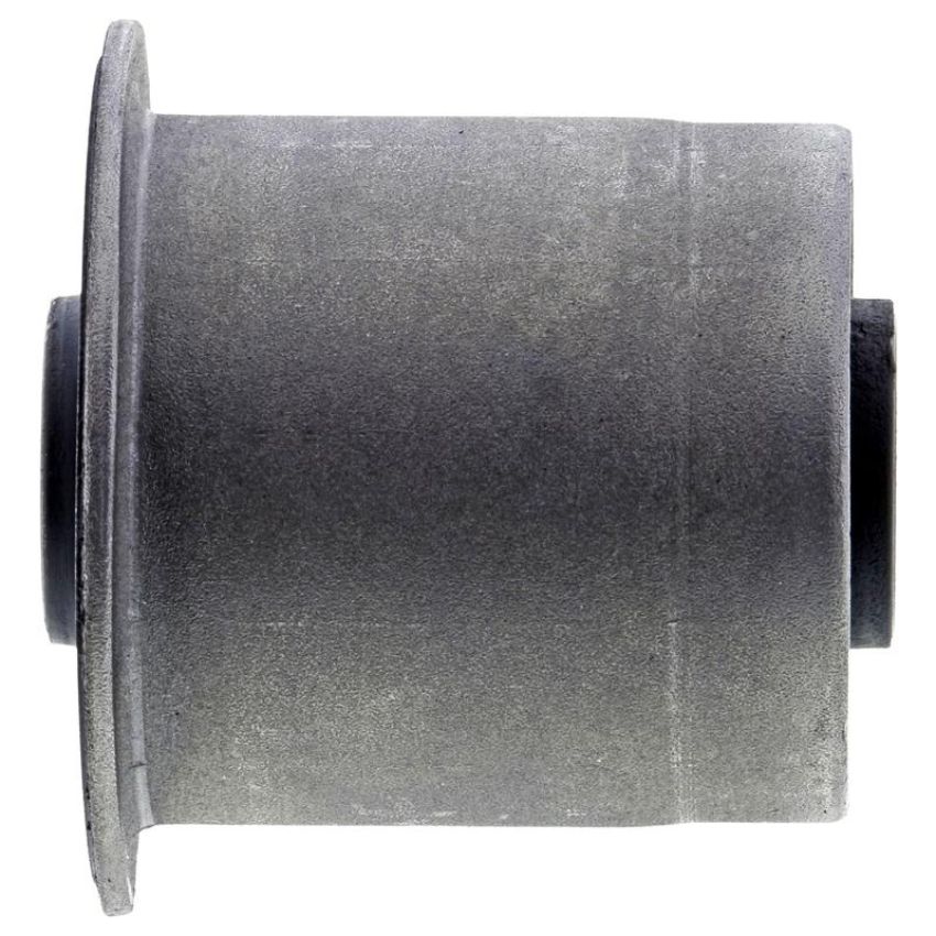 MEVOTECH MS254202 Suspension Control Arm Bushing