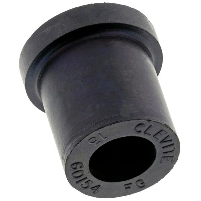 MEVOTECH MS25420 Leaf Spring Bushing