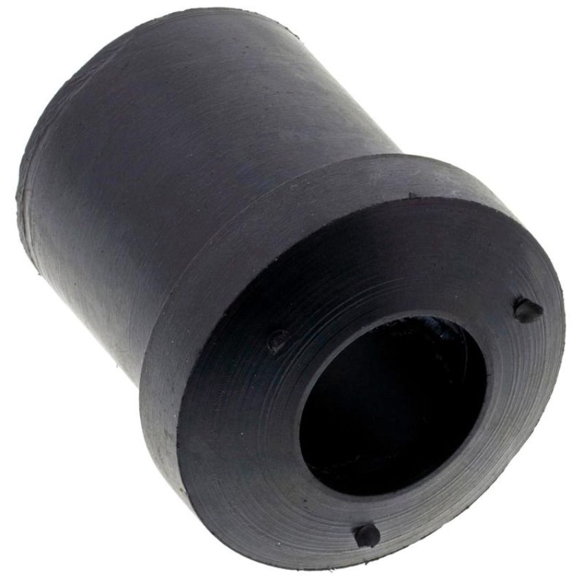 MEVOTECH MS25420 Leaf Spring Bushing