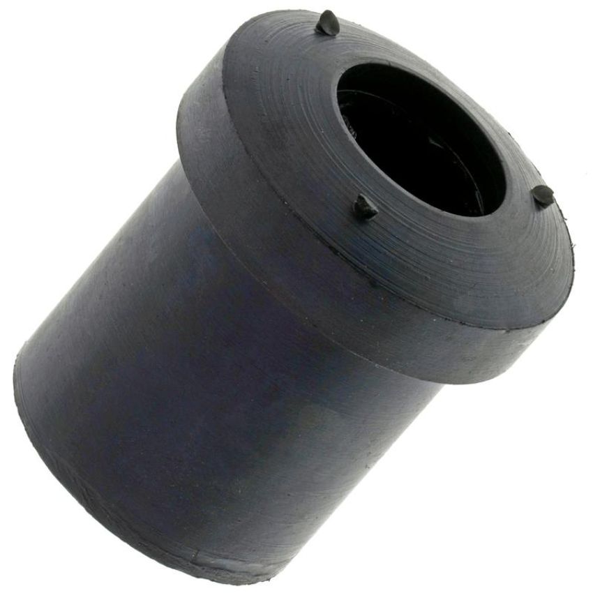 MEVOTECH MS25420 Leaf Spring Bushing