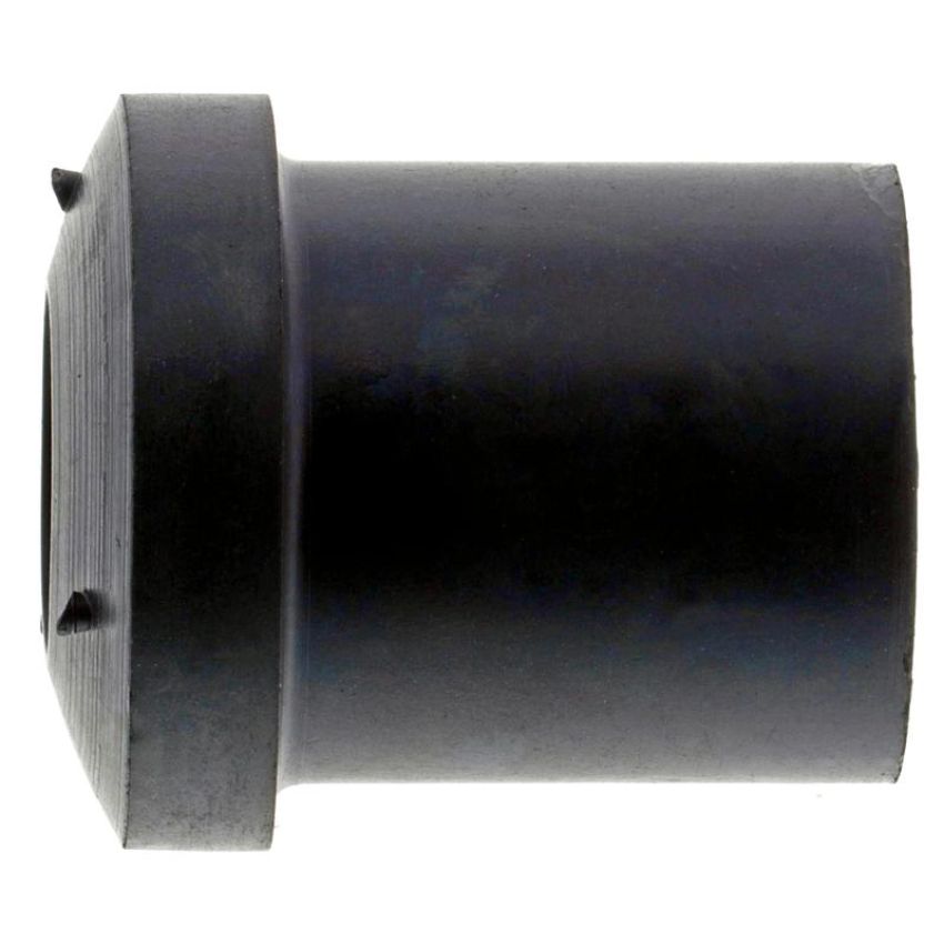 MEVOTECH MS25420 Leaf Spring Bushing