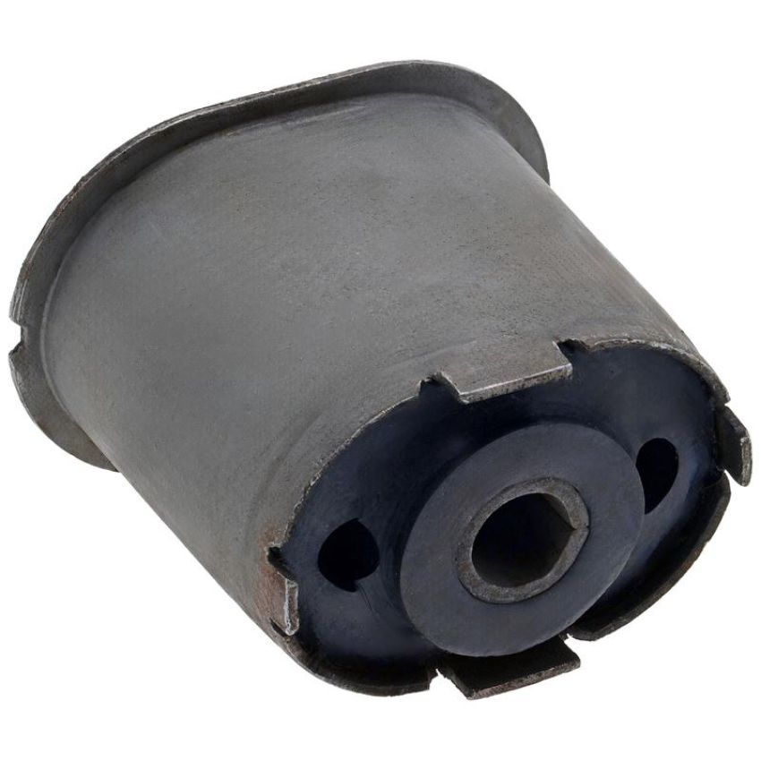 MEVOTECH MS25422 Leaf Spring Bushing