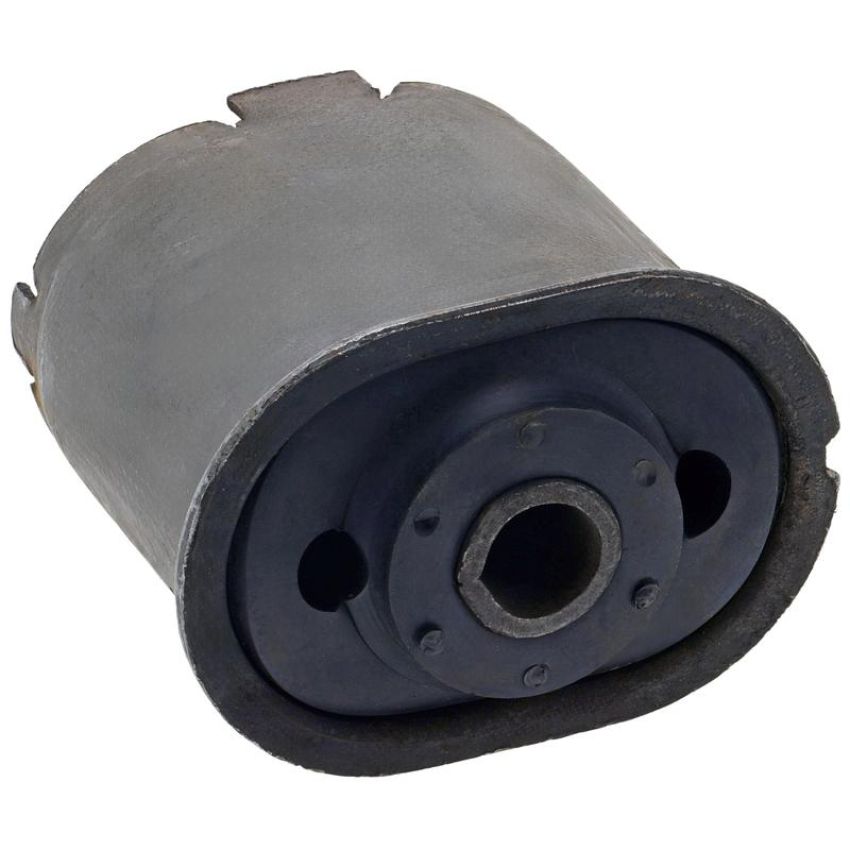 MEVOTECH MS25422 Leaf Spring Bushing