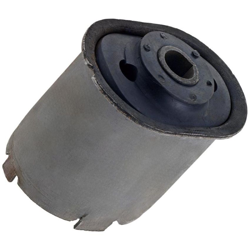 MEVOTECH MS25422 Leaf Spring Bushing