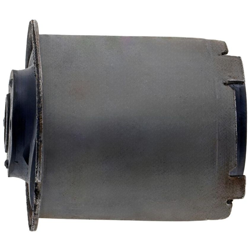 MEVOTECH MS25422 Leaf Spring Bushing