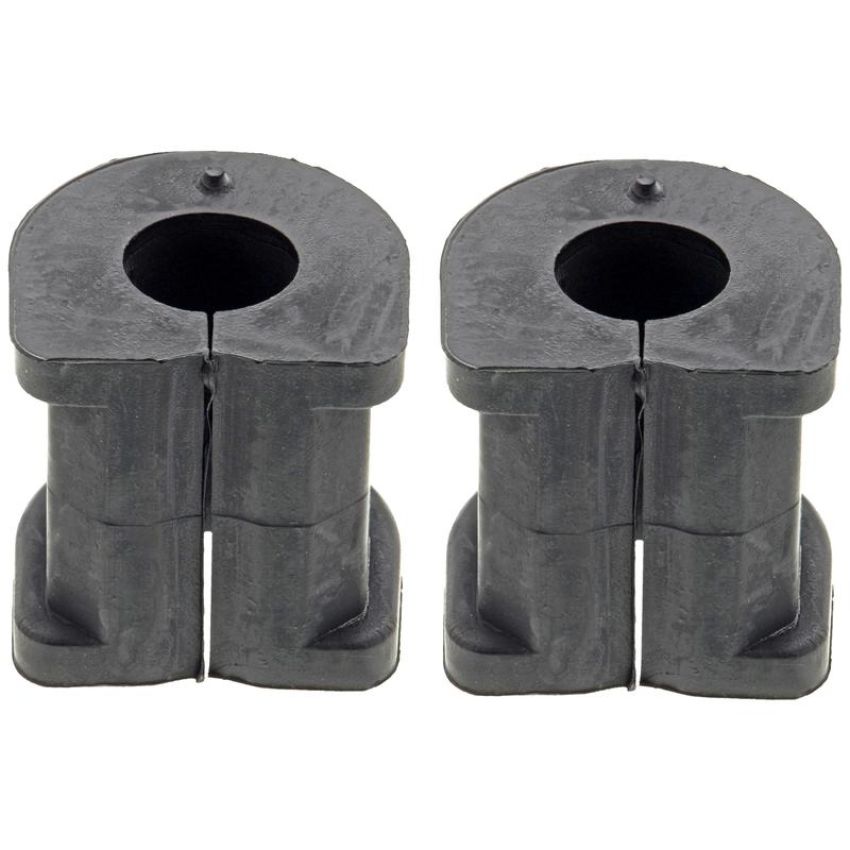 MEVOTECH MS254231 Suspension Stabilizer Bar Bushing Kit