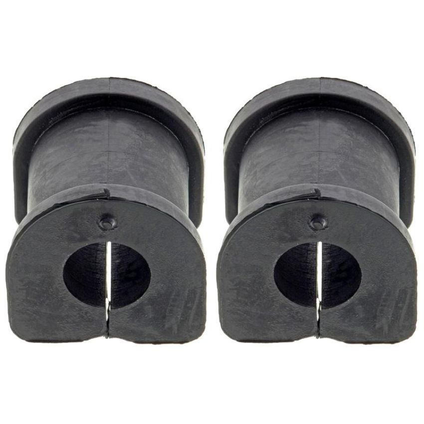 MEVOTECH MS254231 Suspension Stabilizer Bar Bushing Kit