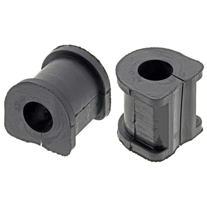 MEVOTECH MS254231 Suspension Stabilizer Bar Bushing Kit