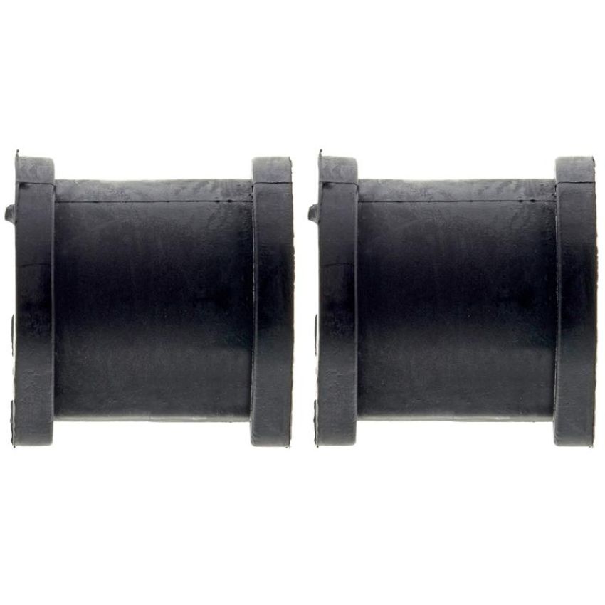 MEVOTECH MS254231 Suspension Stabilizer Bar Bushing Kit