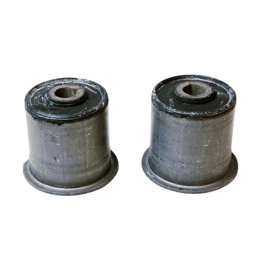 MEVOTECH MS25423 Suspension Control Arm Bushing Kit