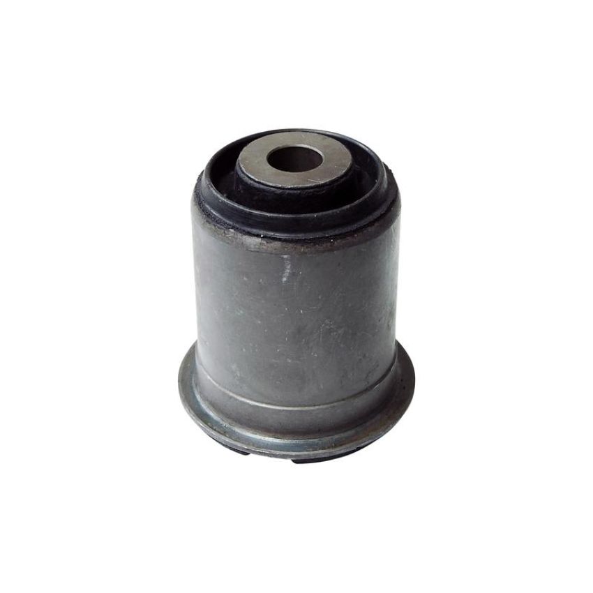MEVOTECH MS25424 Suspension Control Arm Bushing
