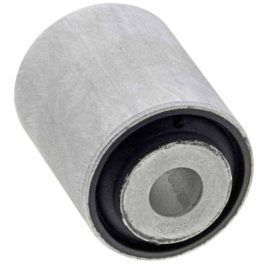 MEVOTECH MS254257 Suspension Control Arm Bushing