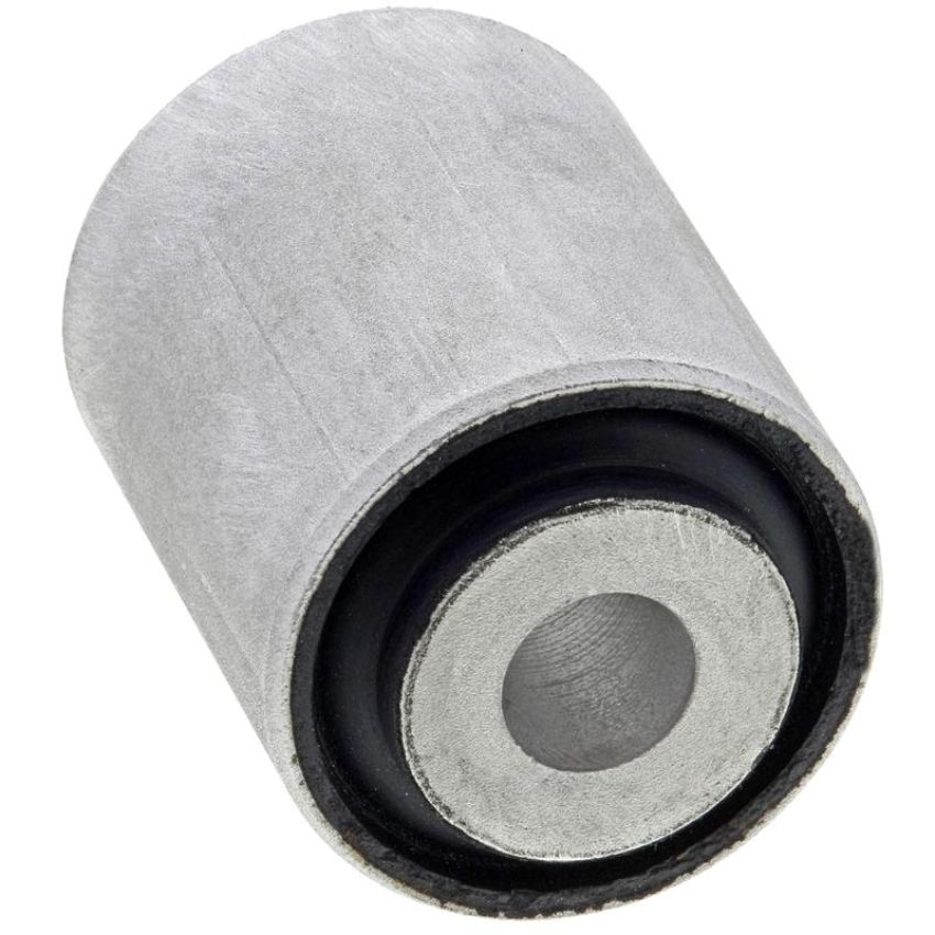 MEVOTECH MS254257 Suspension Control Arm Bushing