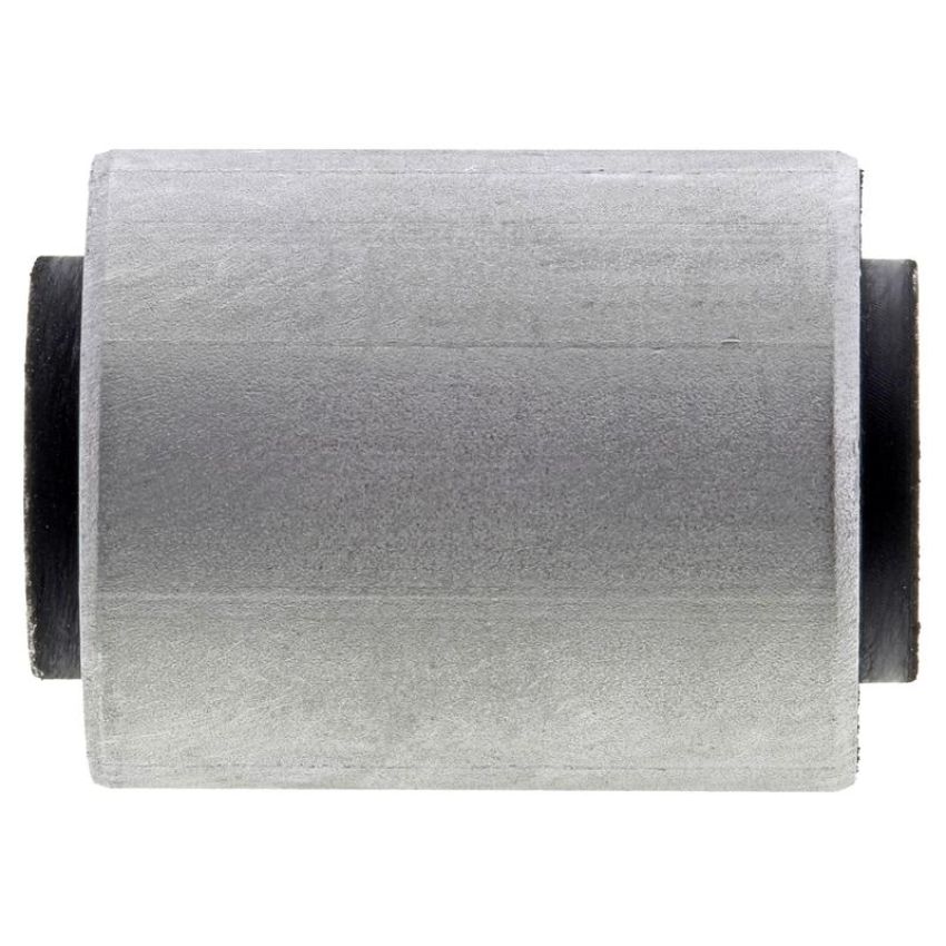MEVOTECH MS254257 Suspension Control Arm Bushing
