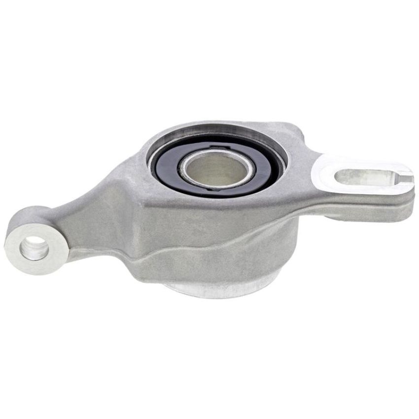 MEVOTECH MS254258 Suspension Control Arm Bushing