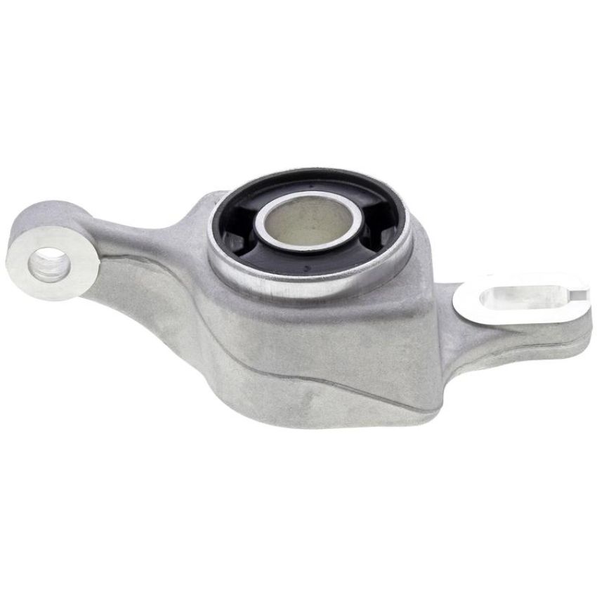 MEVOTECH MS254258 Suspension Control Arm Bushing
