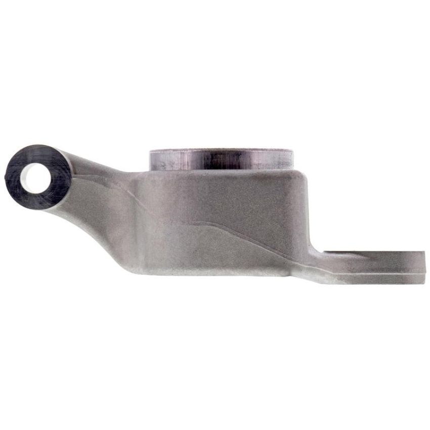 MEVOTECH MS254258 Suspension Control Arm Bushing