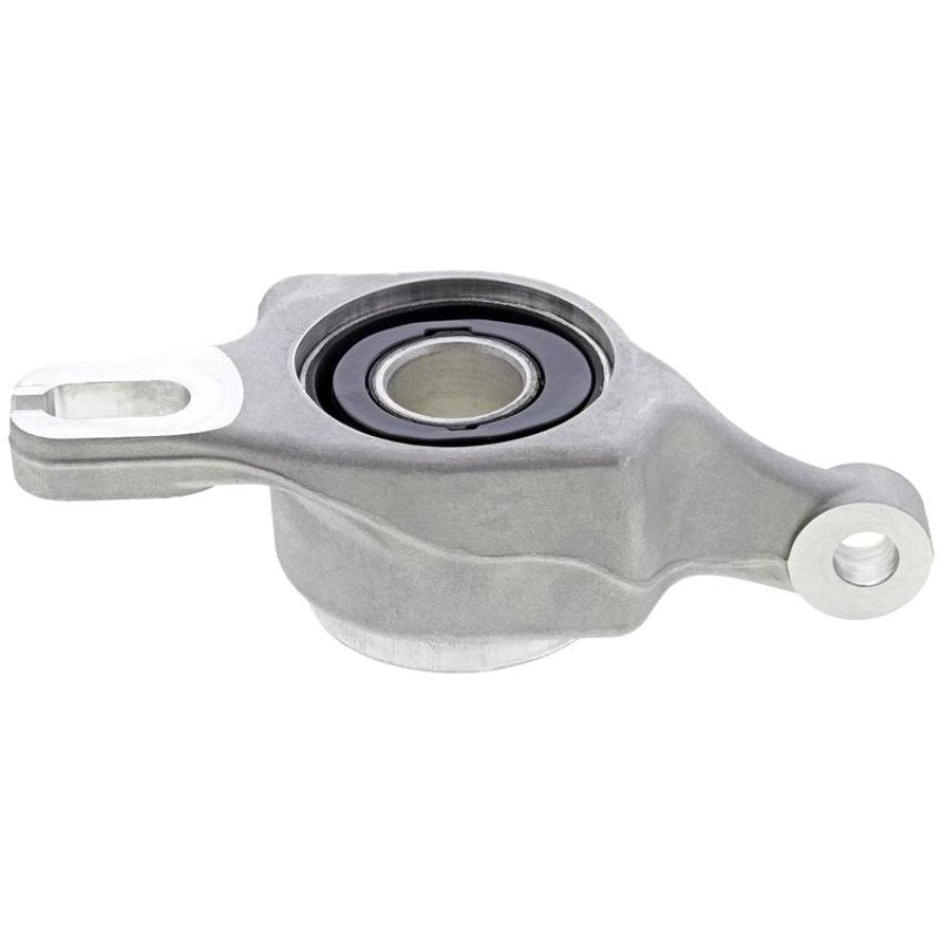 MEVOTECH MS254259 Suspension Control Arm Bushing