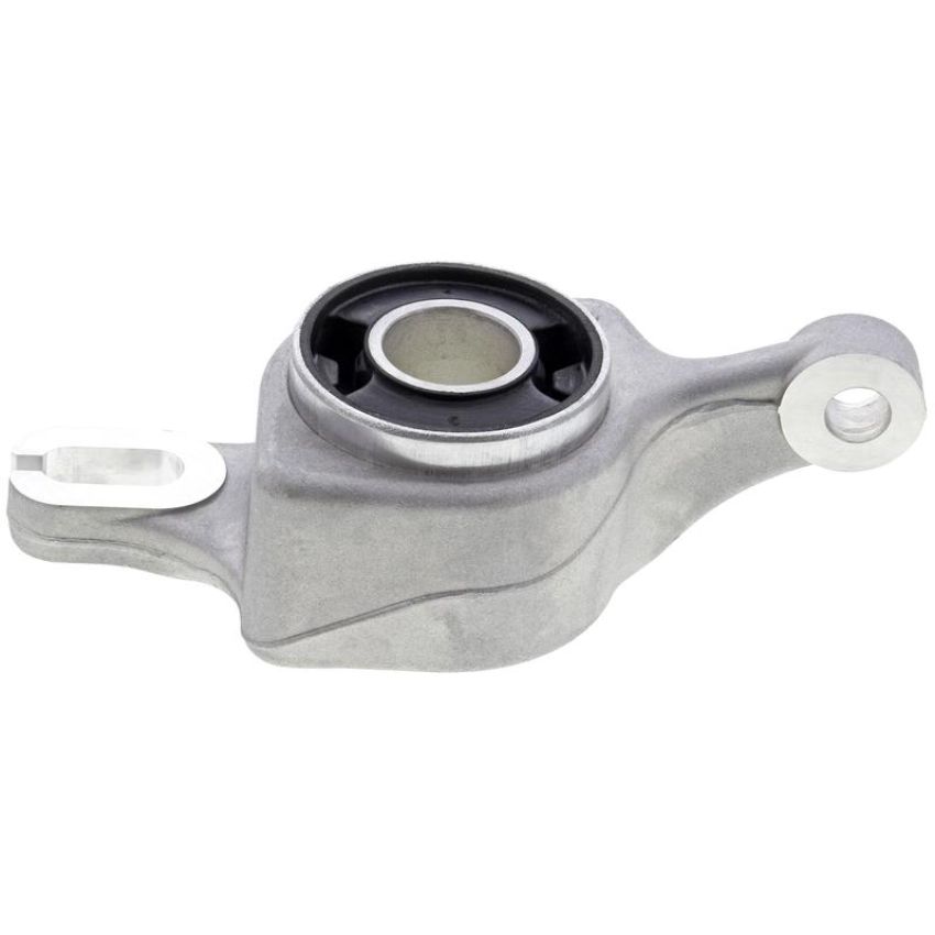MEVOTECH MS254259 Suspension Control Arm Bushing