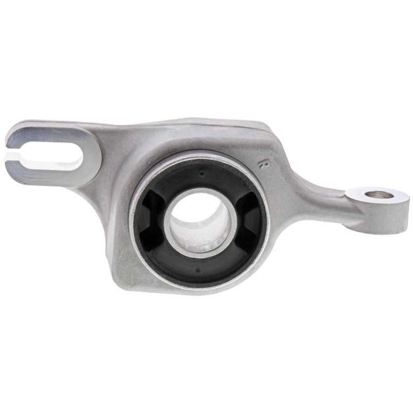 MEVOTECH MS254259 Suspension Control Arm Bushing
