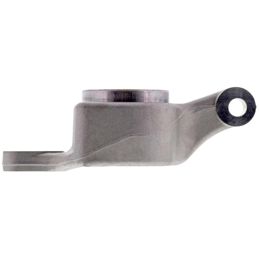 MEVOTECH MS254259 Suspension Control Arm Bushing