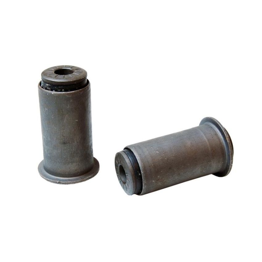 MEVOTECH MS25425 Suspension Control Arm Bushing Kit