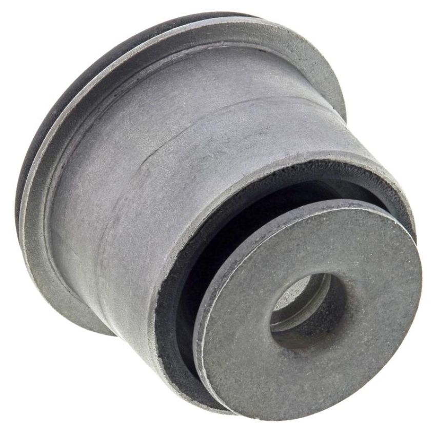MEVOTECH MS254260 Suspension Control Arm Bushing