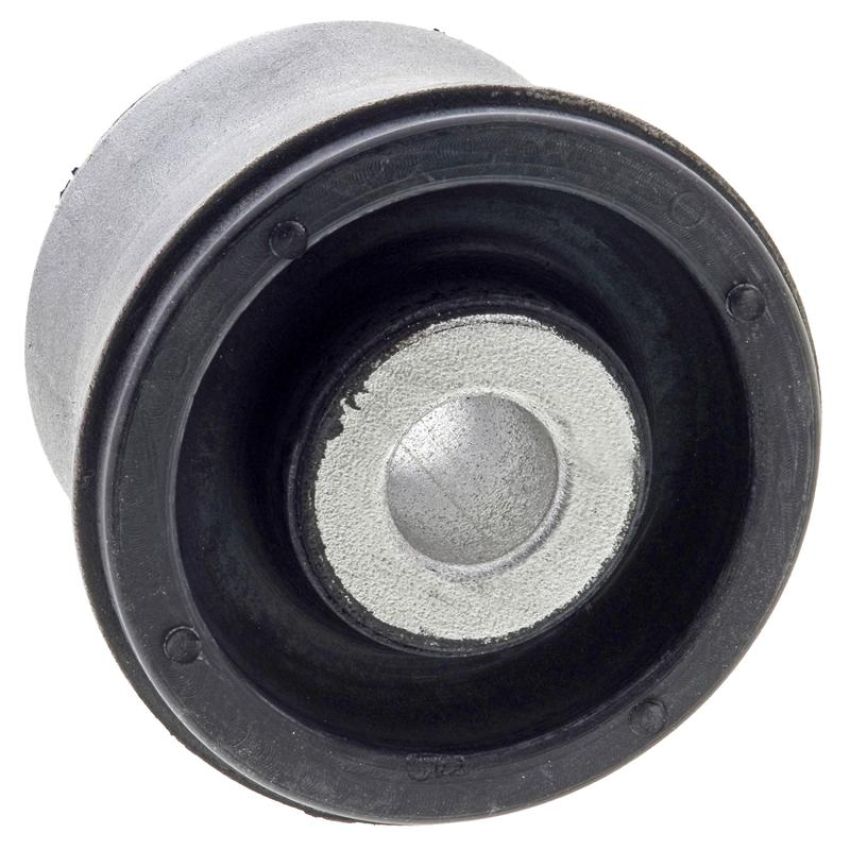 MEVOTECH MS254260 Suspension Control Arm Bushing