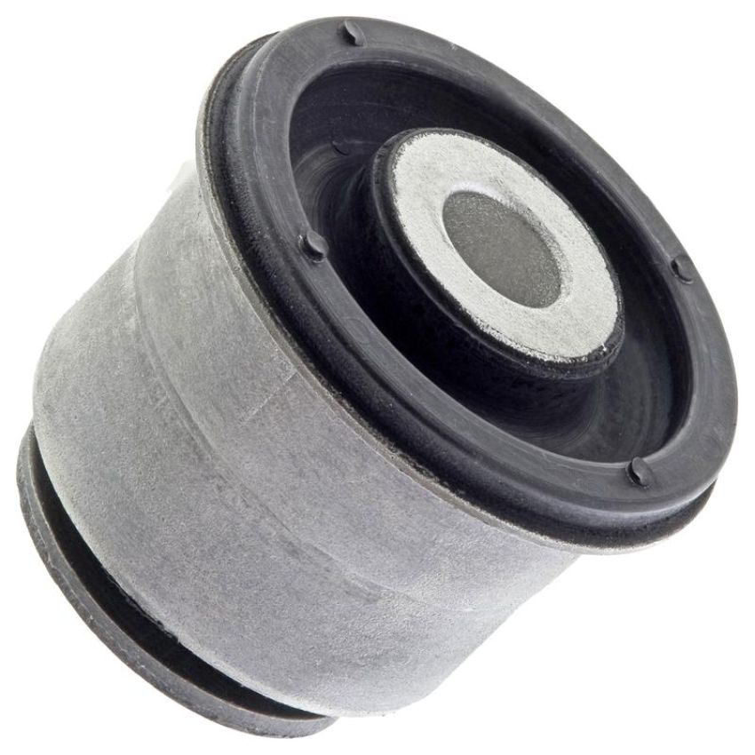 MEVOTECH MS254260 Suspension Control Arm Bushing