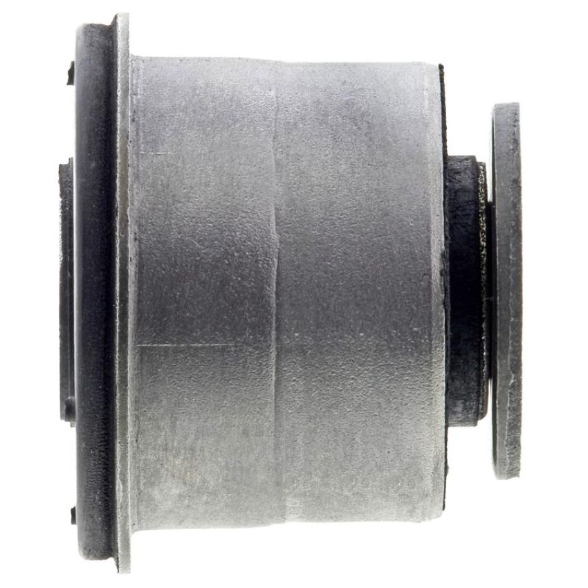 MEVOTECH MS254260 Suspension Control Arm Bushing
